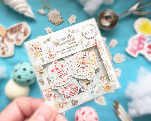 afeb8626408c18aacb181777ab4cbf