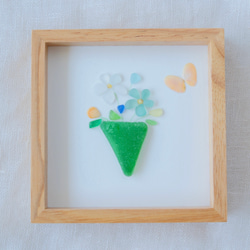 hikari livingの販売中作品一覧 | ハンドメイド通販・販売のCreema