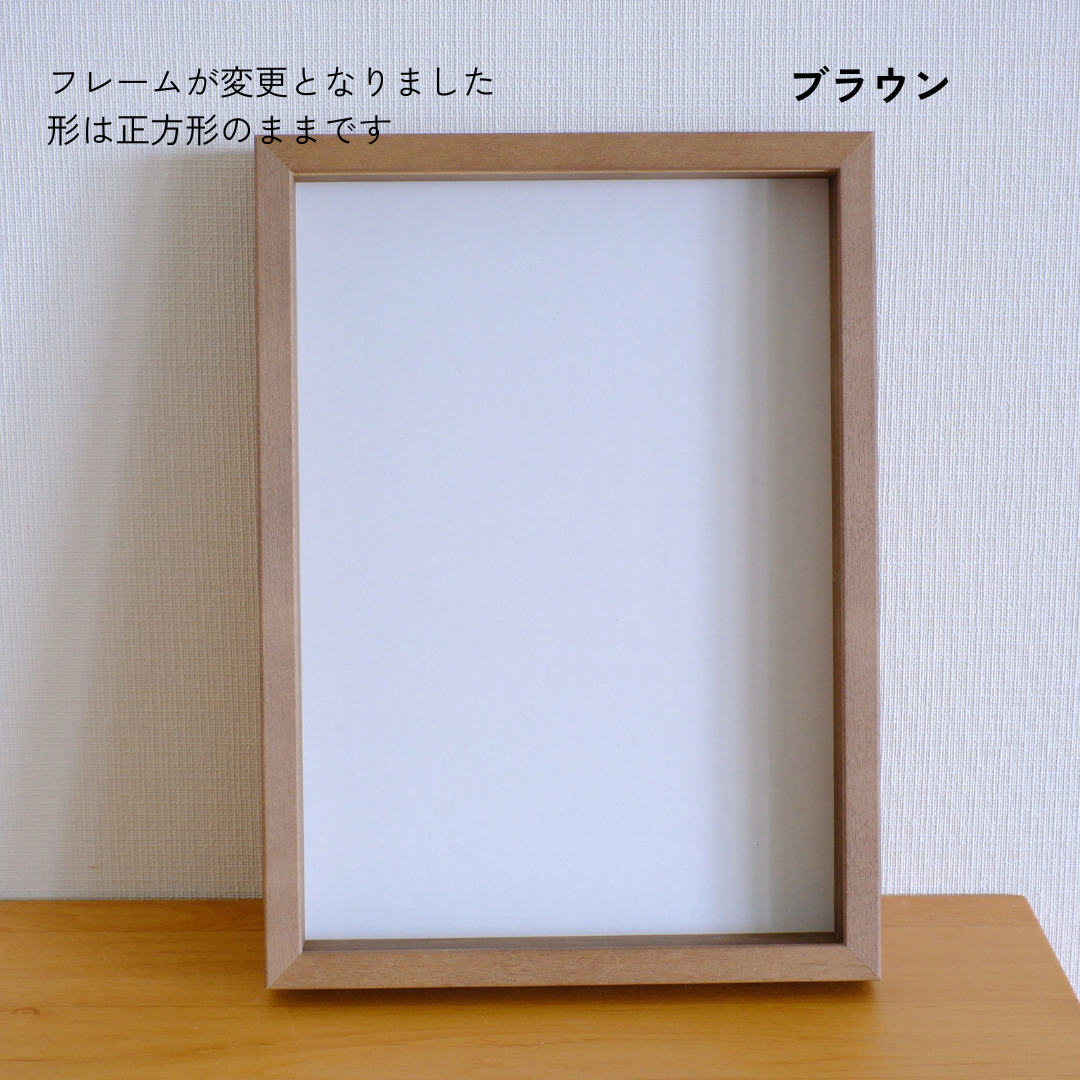 【受注制作】シーグラスアート『フラワーリース』/花/ギフト/ガラスアート/リース/インテリア雑貨