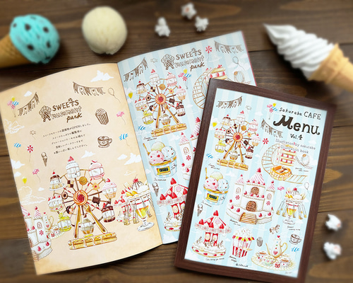 ※【重要】プロフ必読※ Sakura様 リクエスト 4点 まとめ商品 sakura_main.jpg?impolicy=