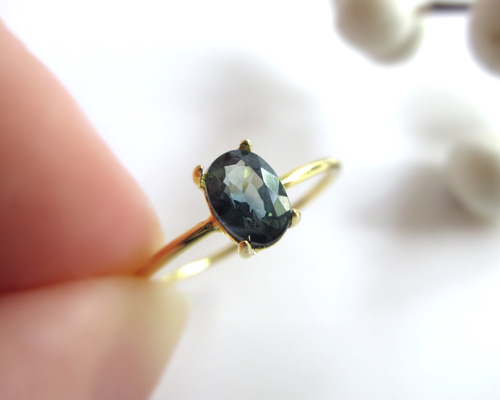 3892889825190538360c70be7e1dc9