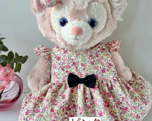 683b13bf87d64b644643ef8b3579c0