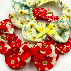 ザビエル首輪 のおすすめ人気通販 検索結果｜Creema(クリーマ