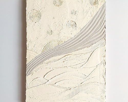 282a17d249407ceccf1d424cb15f0d