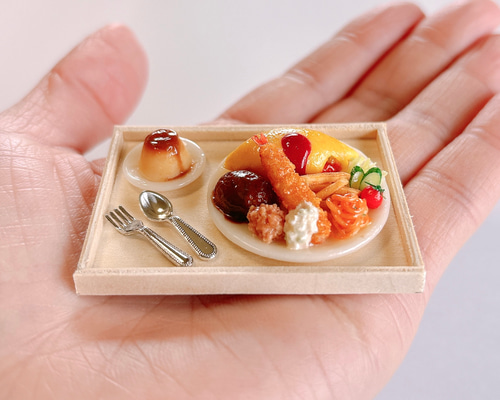 1290998a2ee31ae657c2f025b4f170