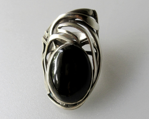 185d2461c391c305c92874ced5cd49