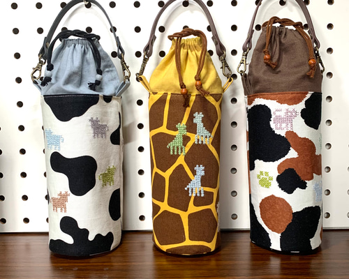 3a7b776cb4d8816bf64ef6f7673dcc