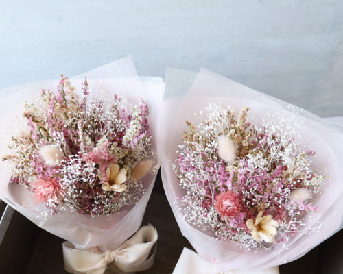 d7dde2658508ef88b0bd3b83dfe34b