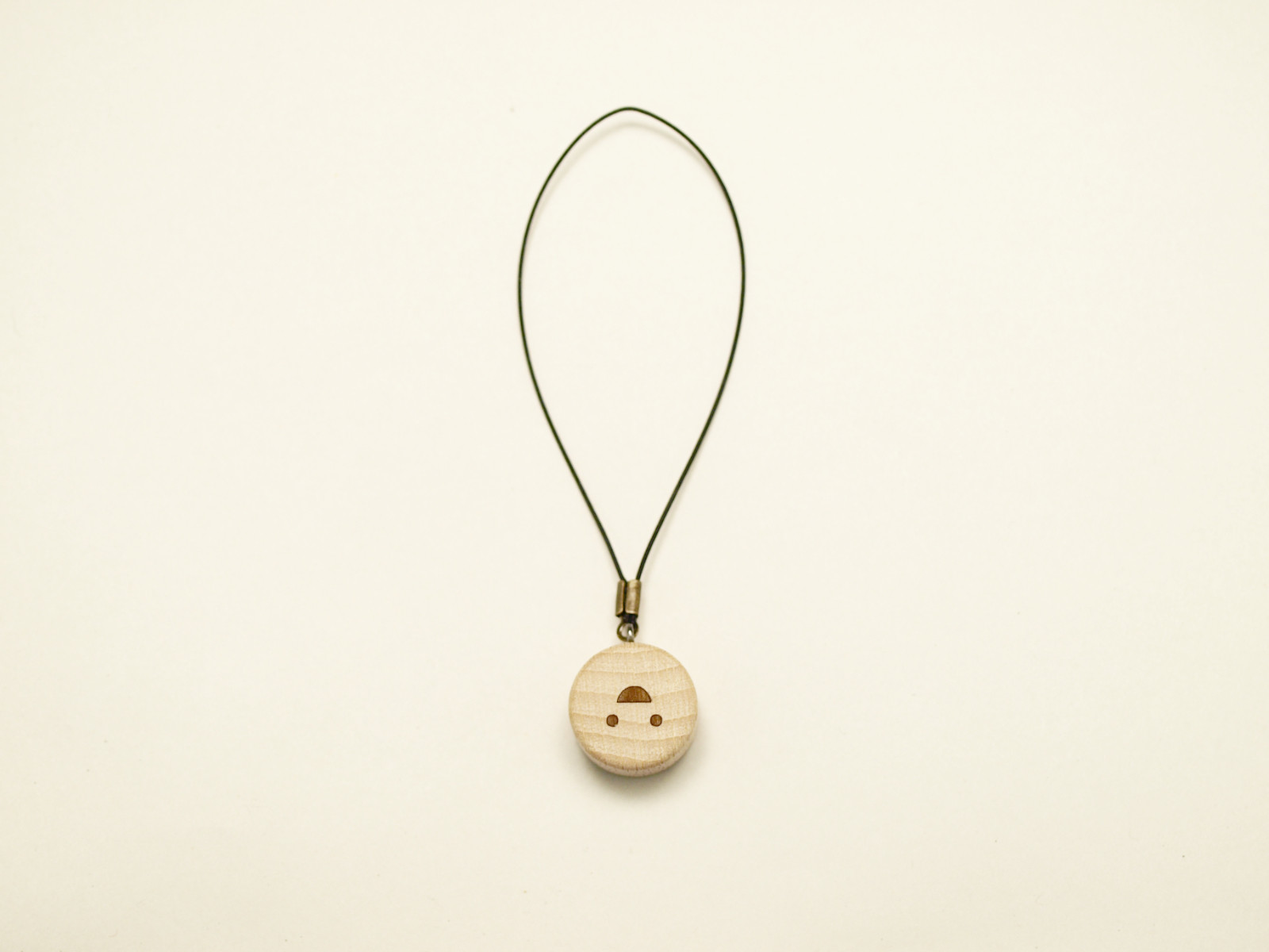 レアold honey 2020aw ラッフルニットベスト
