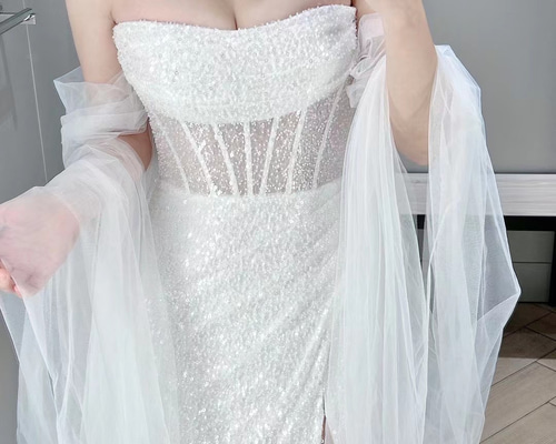 6f52870f2321736e734225a4b75582