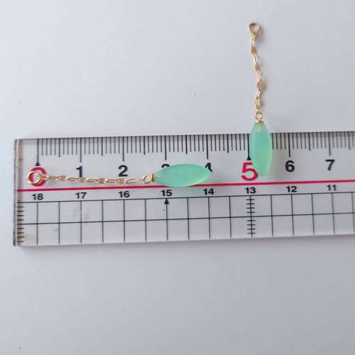 送料無料】【再販なし】ピアスパーツ 売り切り 再販無し  