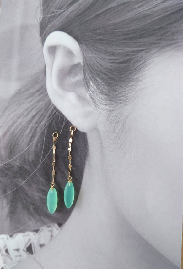 送料無料】【再販なし】ピアスパーツ 売り切り 再販無し  