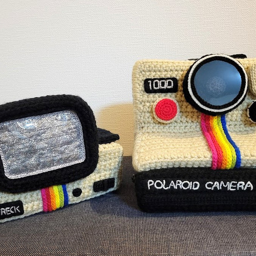 昭和ロマン宝物70年前の古い小さいカメラMycroⅢA 【公式通販】