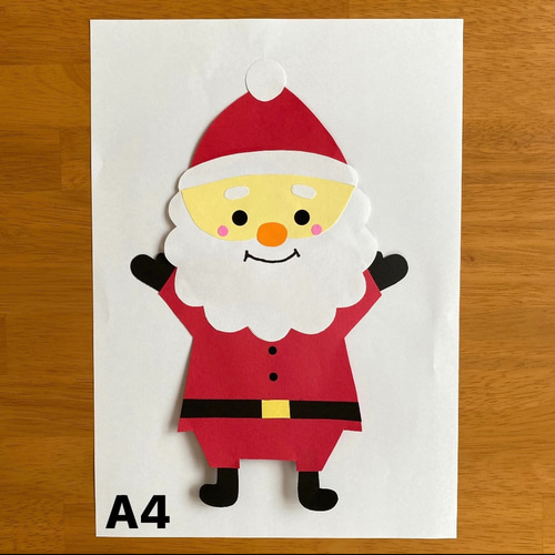 ♡落ちてきたプレゼントと見守る雪だるまトナカイさん♡シーグラスアート クリスマス 落ちてきたプレゼントと見守る雪だるまトナカイさんシーグラス