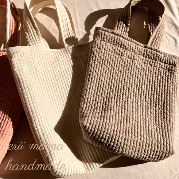 ヌビバッグ ヌビトートバッグ ヌビ巾着バッグ ハンドメイド 楽天市場】Rename ヌビ ミニ巾着バッグ 通販 ヌビバッグ かばん