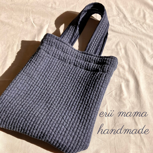 ヌビバック ヌビトートバッグ ヌビサブバック 巾着バック NUBI