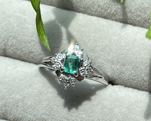 48b7f250b17ee82eb4c880a068ea2a