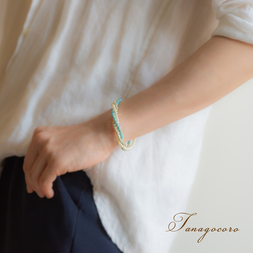 tady&king official | styling collection🦅🪶 ring:サンダー