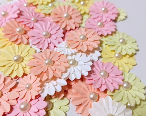 リバティ専門HandMade＊FLEURページ 575bfa54a9cb91ecfc007b972a9531