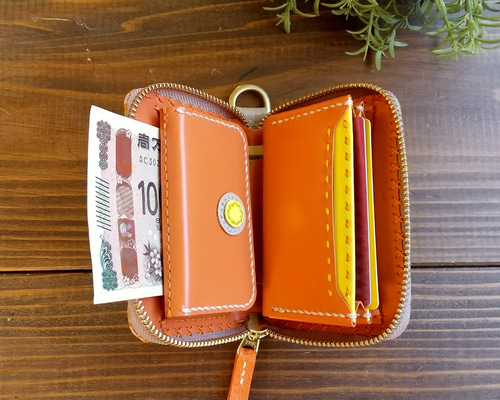 de24ea8c0262487e370c1a7c8edbcd