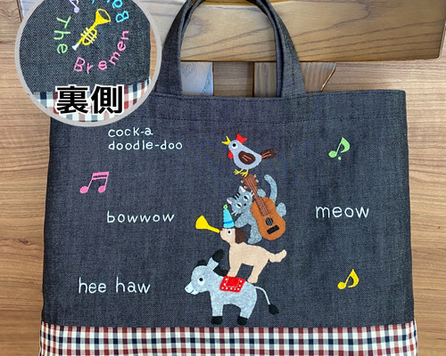 4fd66dafe1bff6f60a685b1b653f9a