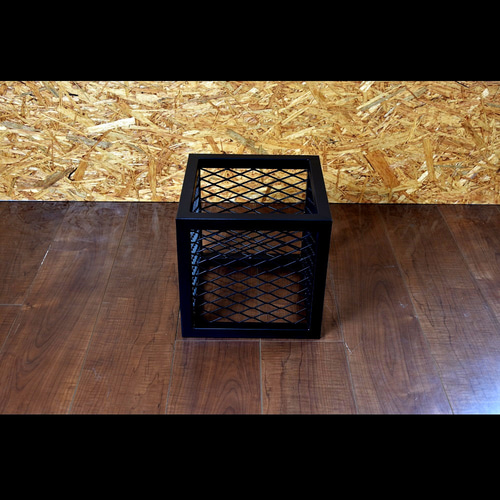 アイアンシェルフ 植物棚 ディスプレイスタンド 受注生産 特注 サイズ