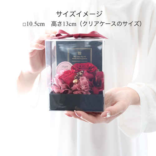 ジョンヒョン サインフリスビー(ケース・銀テ・バラ造花)付き ジョンヒョン サインフリスビー(ケース・銀テ・バラ造花)付き - メルカリ