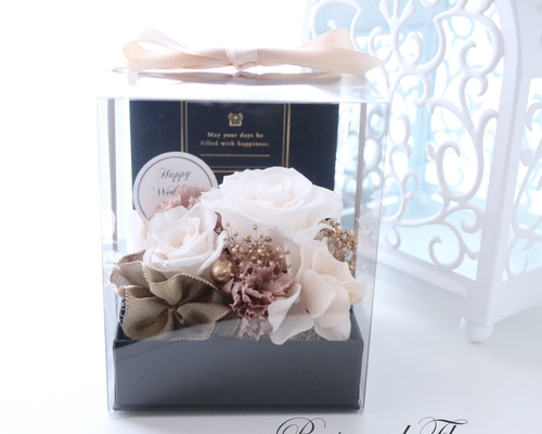 d7652f94578207f7ae34598269daa9