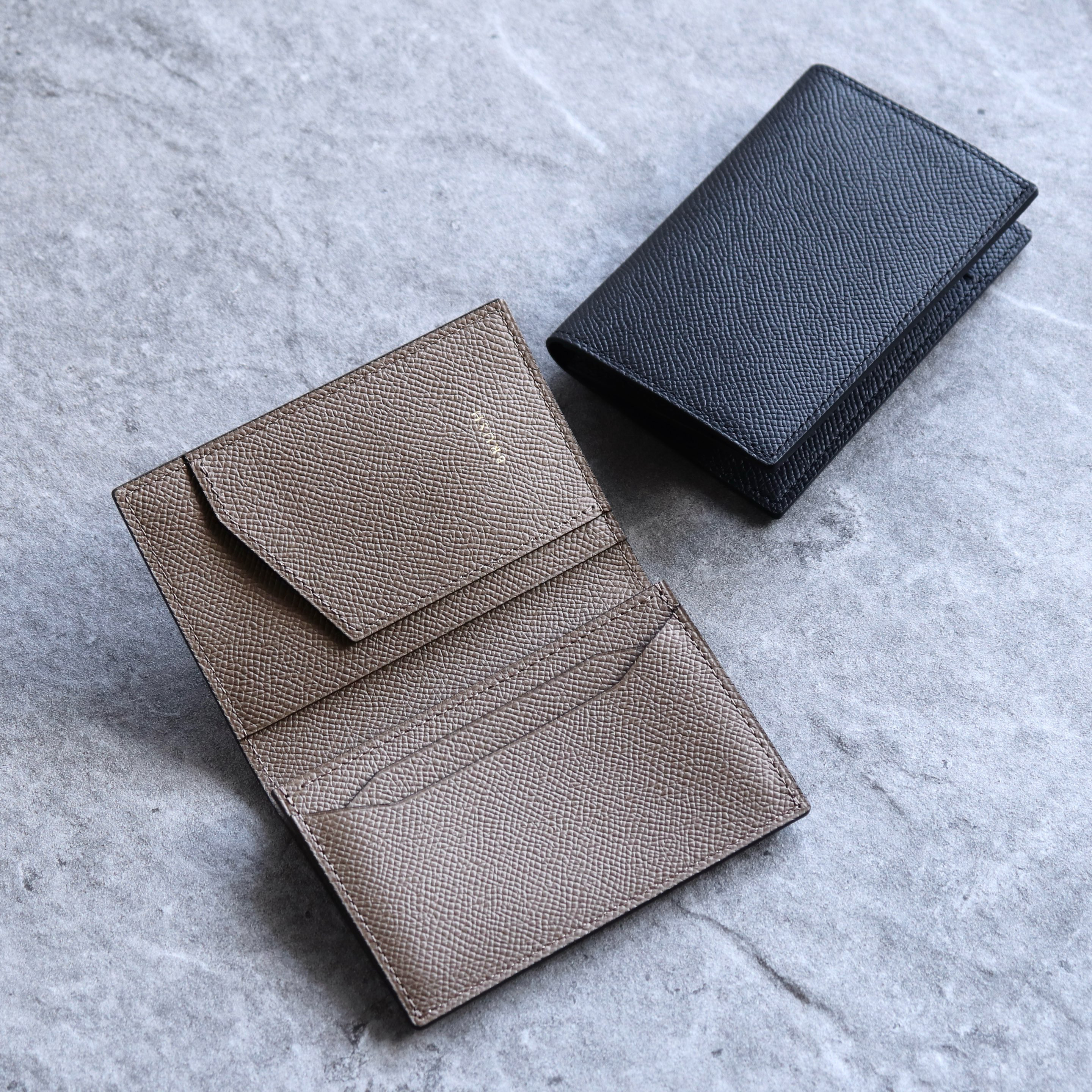 名刺入れ / ダービー【Saya】