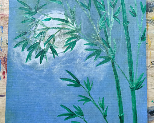 b6a62ec5a8c2e9a49cb4e8b3b69952  