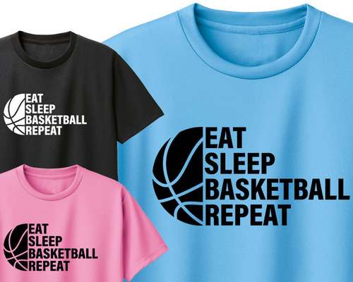 2947be3793a634ebaf0bbd3d56dd14