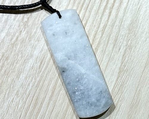 本物の流れ星の粉⭐️✨隕石の粉の瓶入り✨✨✨ 本物の流れ星の粉✨✨✨⭐️隕石⭐️✨✨✨