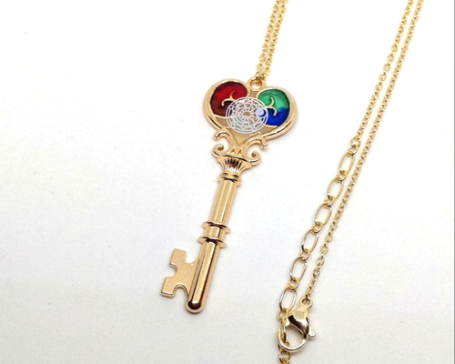 f4d78996e955bbfa34bab915fbccad