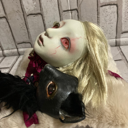 粘土人形 51iHNUBNWFL.jpg