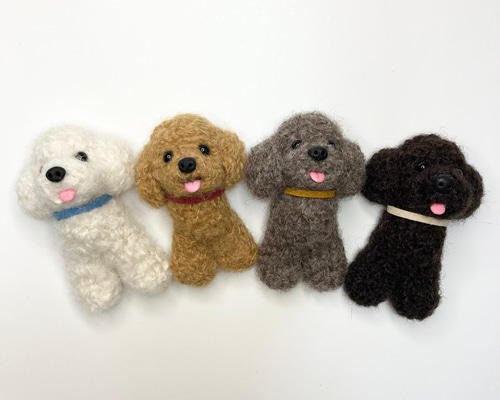 30c4436dad7aecb61093497e7937f9