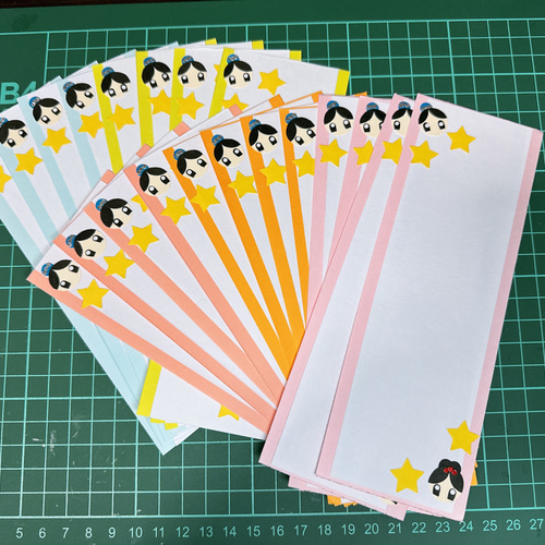 短冊　七葉 Amazon | 七夕短冊（たんざく） 100ヶ入 | 縁日用品 | おもちゃ
