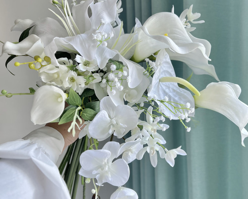 c8600f5e1a29457c4a6c873f02a366