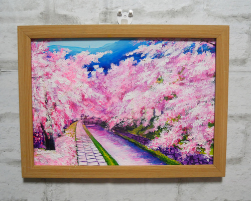 81ef45f740dffff939ab4cbeb02b5b