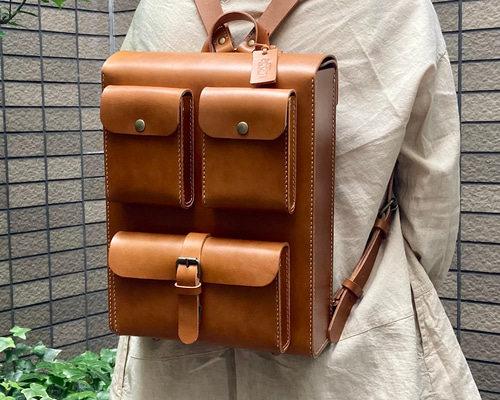 fb82828a4c74479fc55732b8fd8ac2