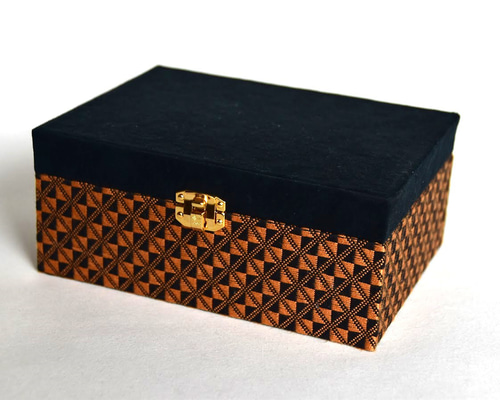 bc75d822154b7cda29c8d4f3a10966