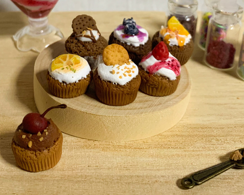 c01807dd94f33000b952145c65c0b8