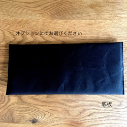  第14張的照片