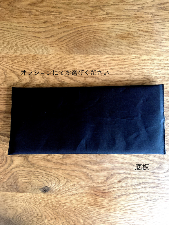  第14張的照片