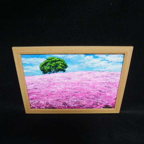 油油絵 油彩 油彩画 絵 絵画【桃色吐息】 絵画 HR 通販 17772138