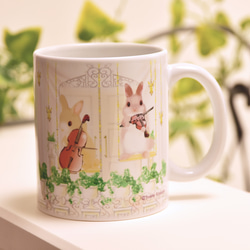 カンザキイオリ　マグカップ 楽天市場】オリジナル陶器 Oita-Gokuri マグカップ 1点 直径約