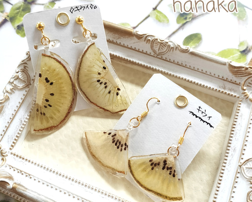 41dab969901b1d9e581684db34b1ba