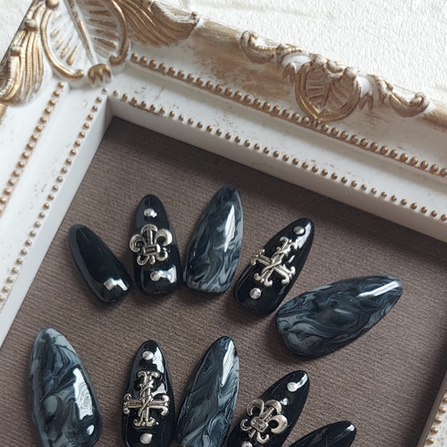 クロムハーツ （クロムハーツ | ジュエリーコネクション Jewelry