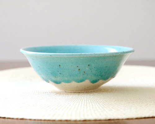 0fe91fd69e31d832626cd9b54169dc