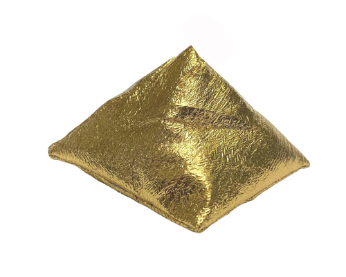 f22c076a6121217690603b302686ba