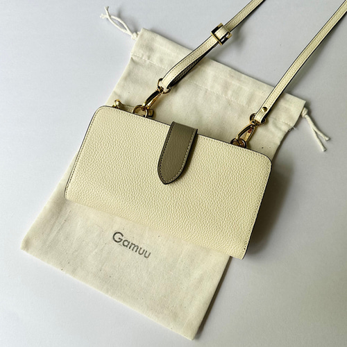 バオバオバイカラーショルダー、ポシェットバッグ 楽天市場】【超美品】イッセイミヤケ BAOBAO バオバオ